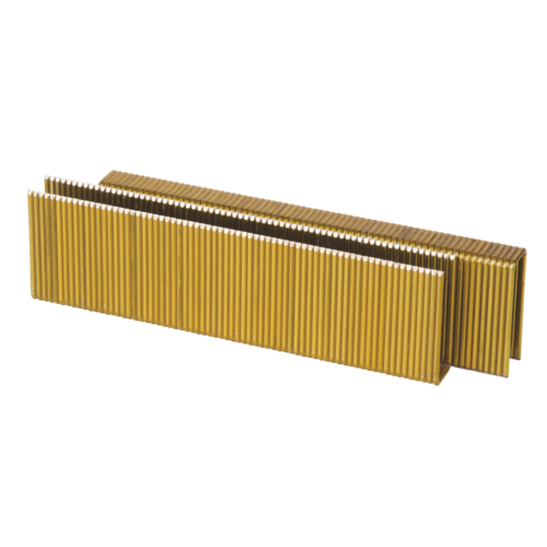 Makita tűzőkapocs galvanizált 11x32 mm 16GA AT1150 10.000 db