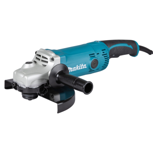 Makita 230mm 2000W sarokcsiszoló lágyindítással