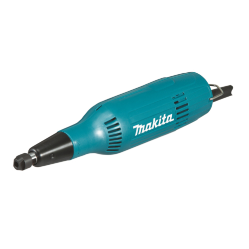Makita 240W egyenescsiszoló 28 000f/p 6mm