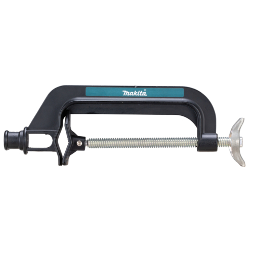 Makita rögzítő készlet (cső) DEADML805 lámpához