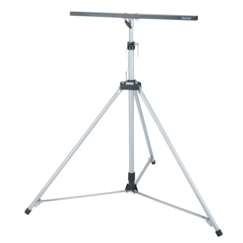 Makita DML811 állvány max 25kg 130–200cm