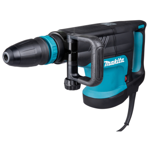 Makita 1510W 19,1J SDS-Max vésőgép 9,2kg