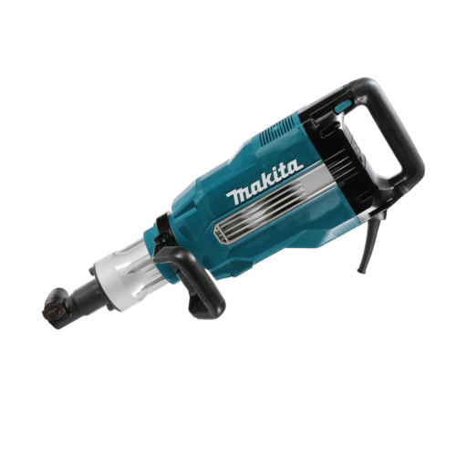 Makita 1850W 48,1J 30mm bontókalapács 18,4kg