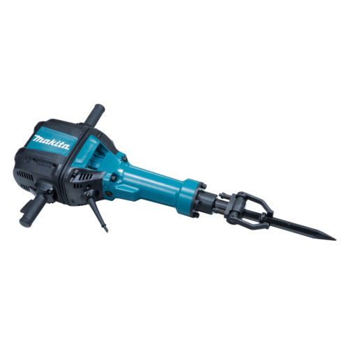 Makita 15102000W 71,4J 28,6mm bontókalapács 30,1kg