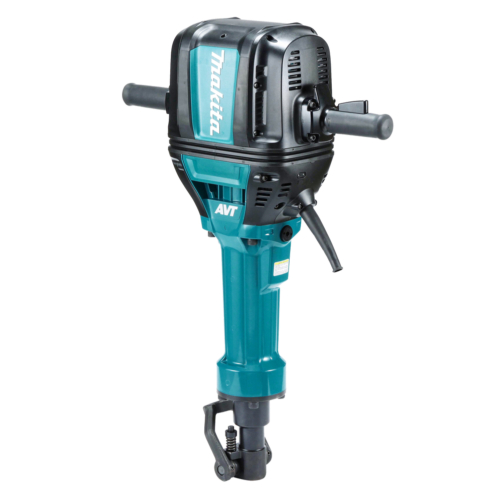 Makita 2000W 72,8J 28,6mm bontókalapács 30,1kg AVT