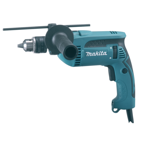 Makita 680W ütvefúró