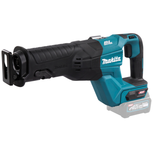 Makita 40Vmax XGT ® Li-ion BL orrfűrész Z (akku és töltő nélkül)