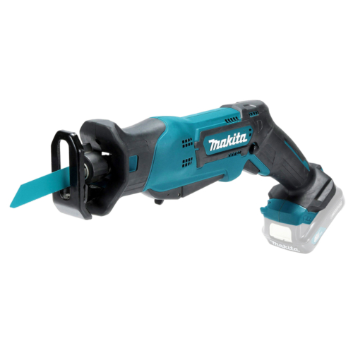 Makita 12Vmax CXT ® Li-ion orrfűrész Z (akku és töltő nélkül)