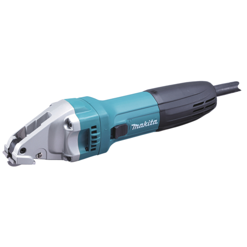 Makita 380W lemezvágó r min 250mm