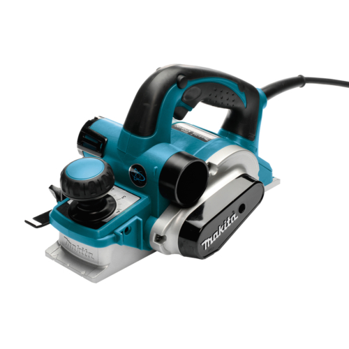 Makita 1050W 82mm gyalu