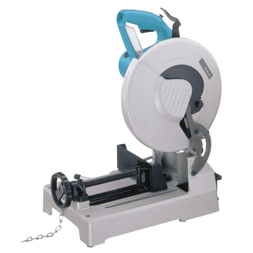 Makita 1750W 305mm fémvágó daraboló fűrész