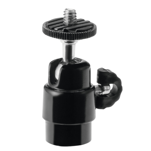 Makita SK102Z csuklós adapter