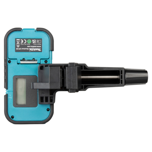 Makita SKR200Z jelfogó