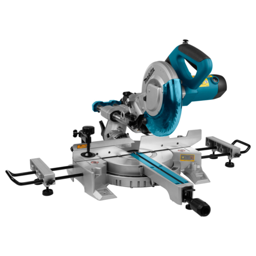Makita 1400W 216mm gérvágó