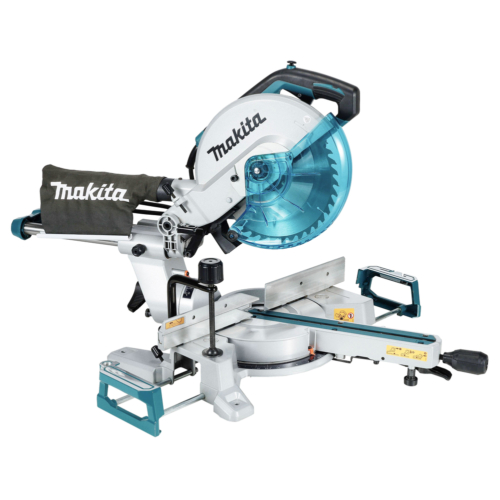 Makita 1450W 260mm gérvágó