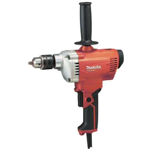 Makita MT 800W keverőgép 0-700f/p