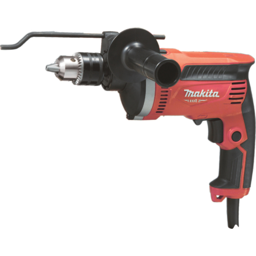 Makita MT 710W ütvefúró