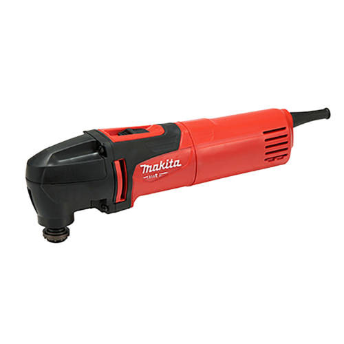 Makita Makita MT 200W multiunkciós gép + tartozékok