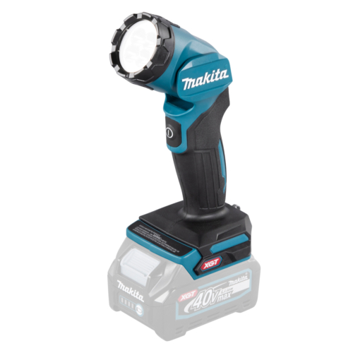 Makita akkumulátoros lámpa XGT ®