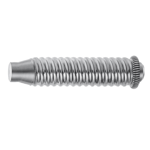 Makita SDS-MAX koronamaró szerelhető toldó 60mm