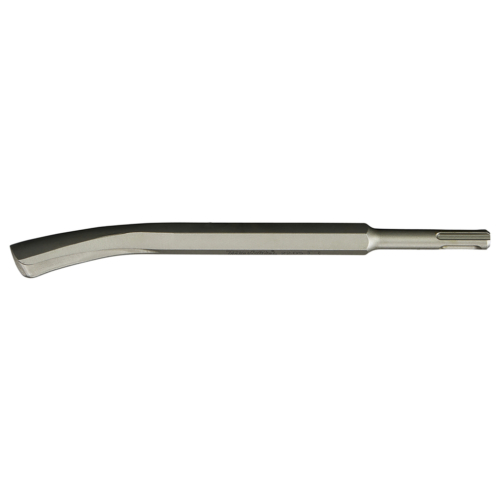 Makita SDS-PLUS fugavéső 22x250 mm hatlapú