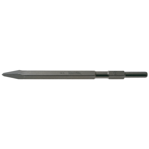 Makita 30mm véső hegyes 1000mm