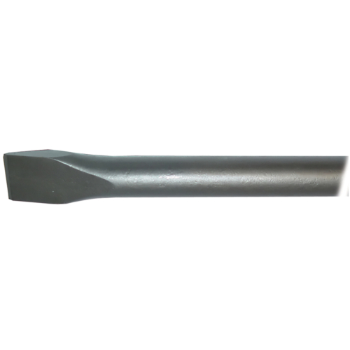 Makita 30mm-es befogású véső lapos 32x700mm