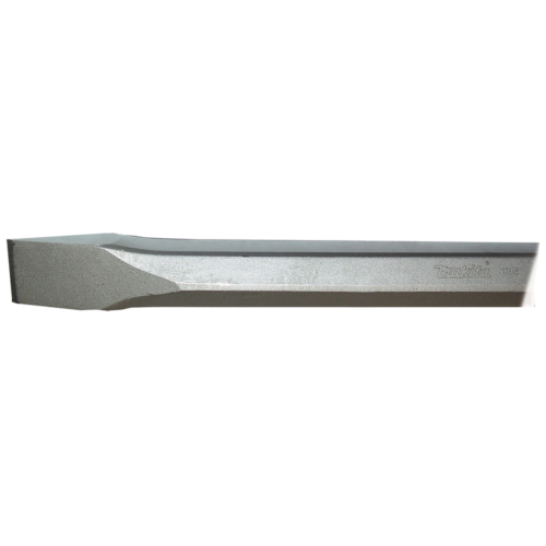 Makita 28,6mm
 -es befogású véső lapos 29x400mm