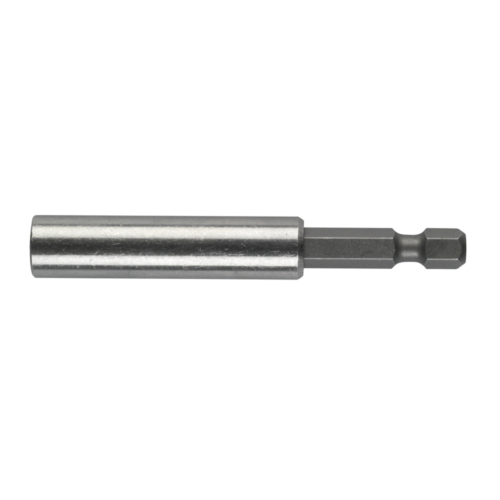 Makita mágneses bittartó D6,3 74mm