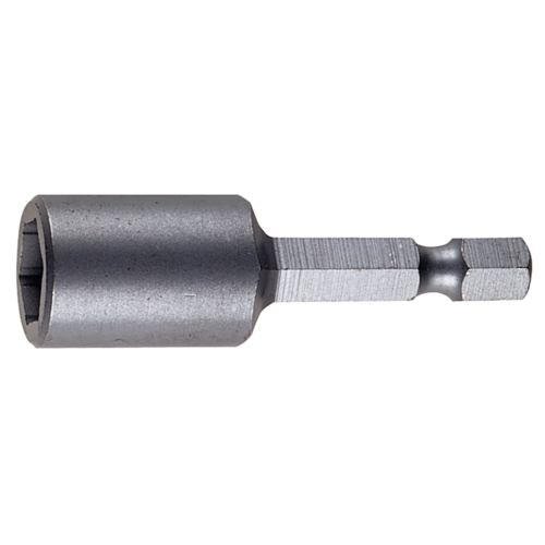 Makita 1/4" 3/8"x55mm dugókulcs