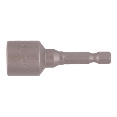 Makita 1/4" 13x55mm dugókulcs