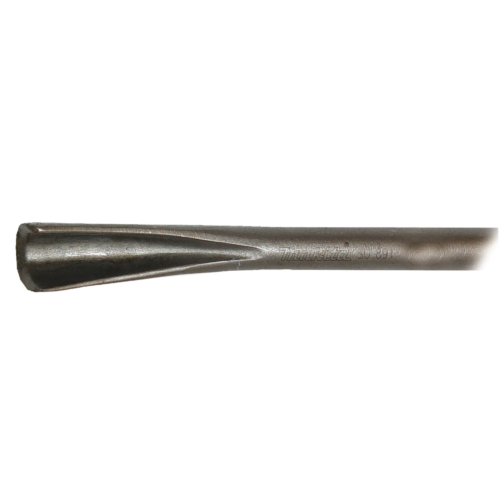 Makita SDS-MAX horonyvéső 26x300mm