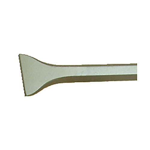 Makita SDS-MAX csempevéső 50x300mm
