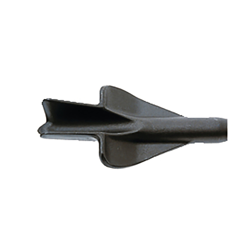 Makita SDS-MAX szárnyasvéső 35x380mm
