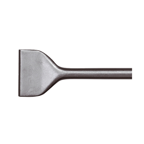 Makita SDS-PLUS véső széles 60x250 mm hengeres