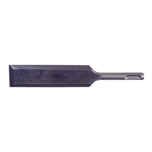 Makita SDS-PLUS favéső 20x170 mm hengeres