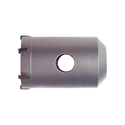 Makita SDS-PLUS szerelhető dobozfúró 80x50 mm