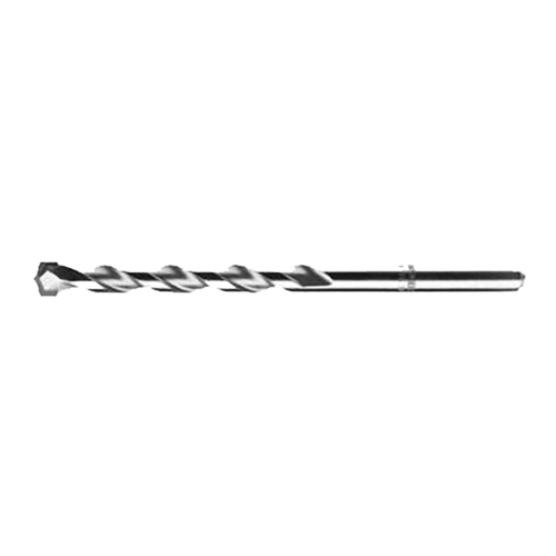 Makita kőzetfúró 2+ készlet 5db 6x100mm