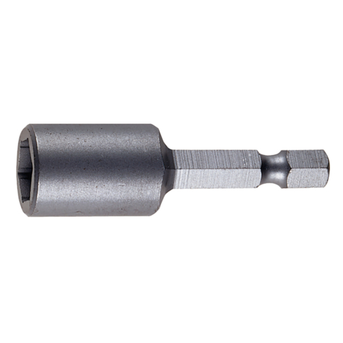 Makita 1/4" 17x55mm dugókulcs