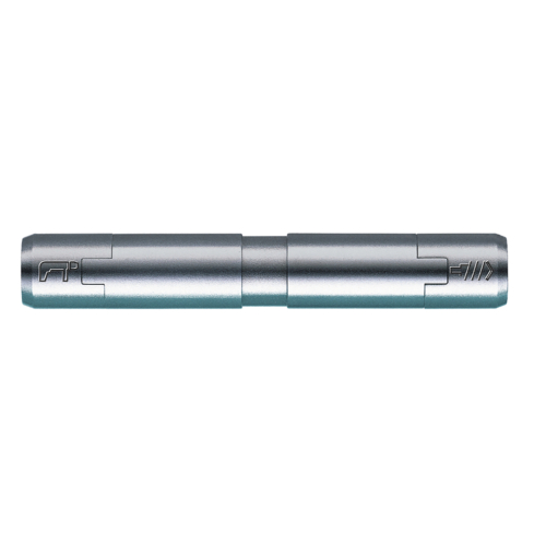 Makita DreConnect adapter SDS-MAX - SDS-MAX 30x190mm