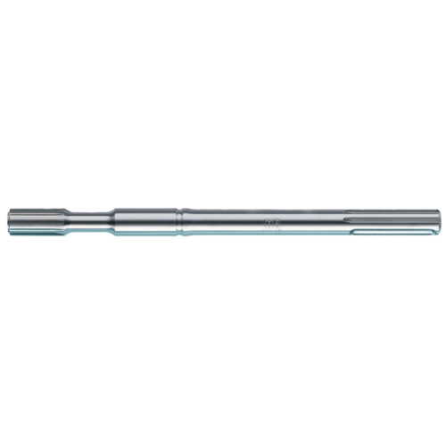 Makita DreConnect SDS-MAX hosszabbító szár 320mm