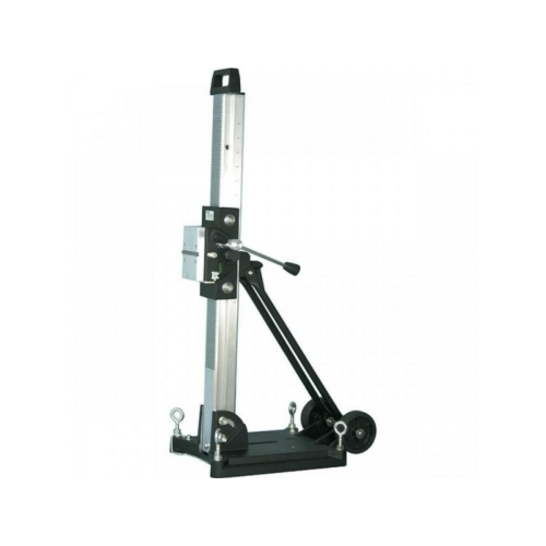 Makita P-54190 Fúróállvány (DBM230 géphez)