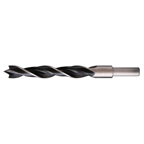 Makita fafúró 20x200mm standard