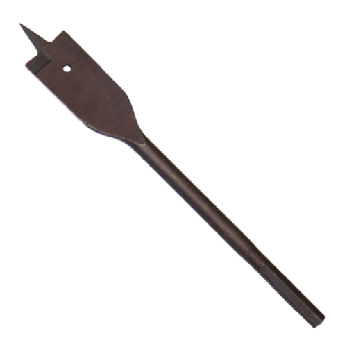 Makita lapos fafúró 25x161mm
