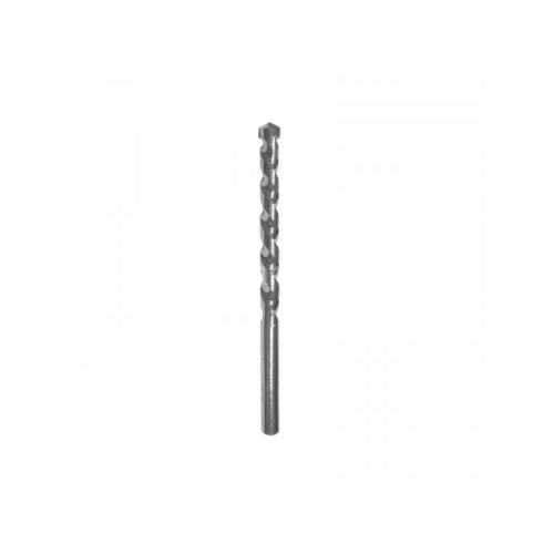 Makita Hengeres befogású kőzetfúró 2+ 10x200mm