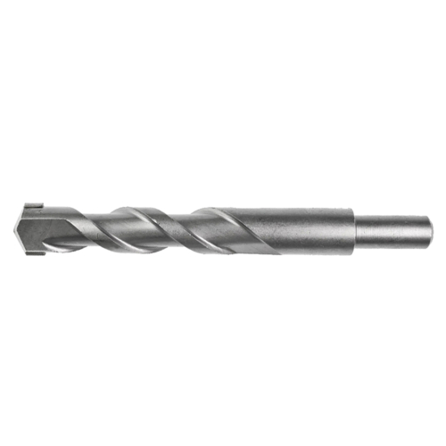 Makita Hengeres befogású kőzetfúró SUPER 10x120mm