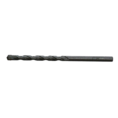 Makita Hengeres befogású kőzetfúrószár SUPER 7x100mm