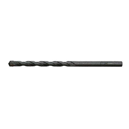 Makita Hengeres befogású kőzetfúrószár SUPER 12x600mm
