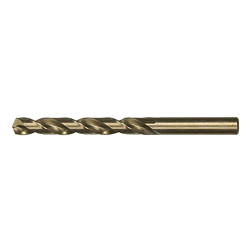 Makita HSS Co 5 fémfúró 5,25x86mm 10 db