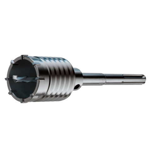 Makita SDS-MAX dobozfúró 100x550mm